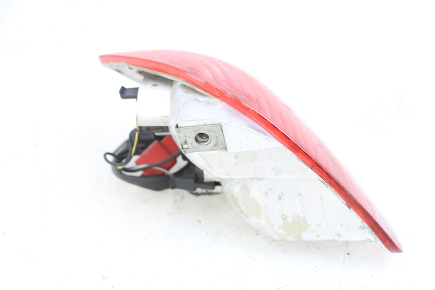 photo de RECHTER HINTERER BLINKER PIAGGIO X9 125 (2000 - 2003) - Gesamtansicht des Produkts