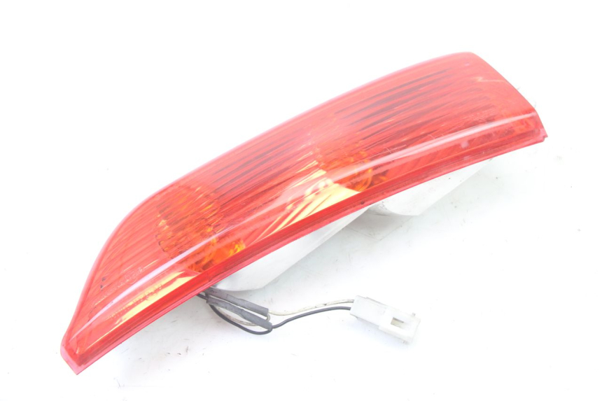 photo de RECHTER HINTERER BLINKER PIAGGIO XEVO - X EVO 125 (2007 - 2017) - Alternative Perspektive