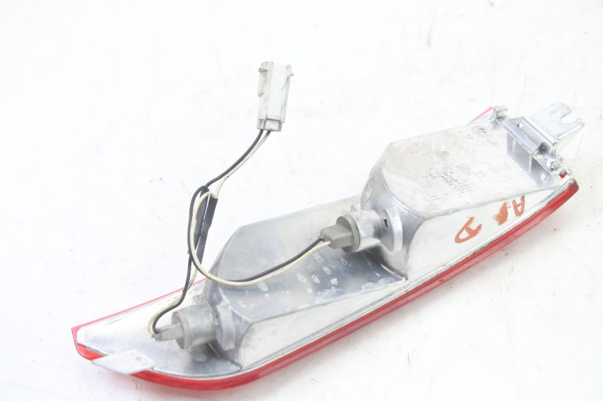 photo de RECHTER HINTERER BLINKER PIAGGIO XEVO - X EVO 125 (2007 - 2017) - Technische Nahaufnahme