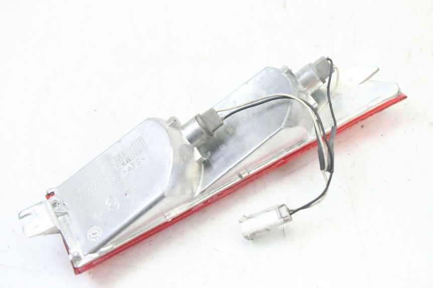 photo de RECHTER HINTERER BLINKER PIAGGIO XEVO - X EVO 125 (2007 - 2017) - Gesamtansicht des Produkts