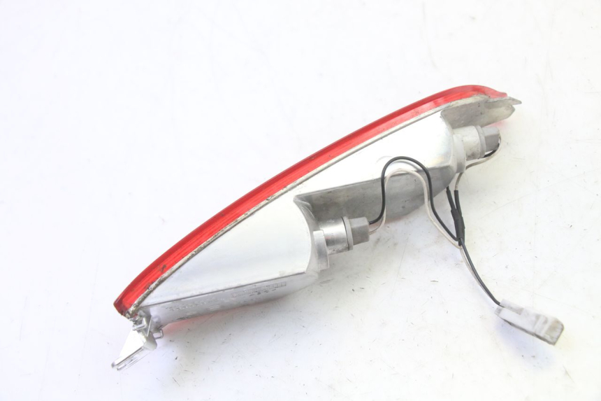 photo de RECHTER HINTERER BLINKER PIAGGIO XEVO - X EVO 125 (2007 - 2017) - Technische Nahaufnahme