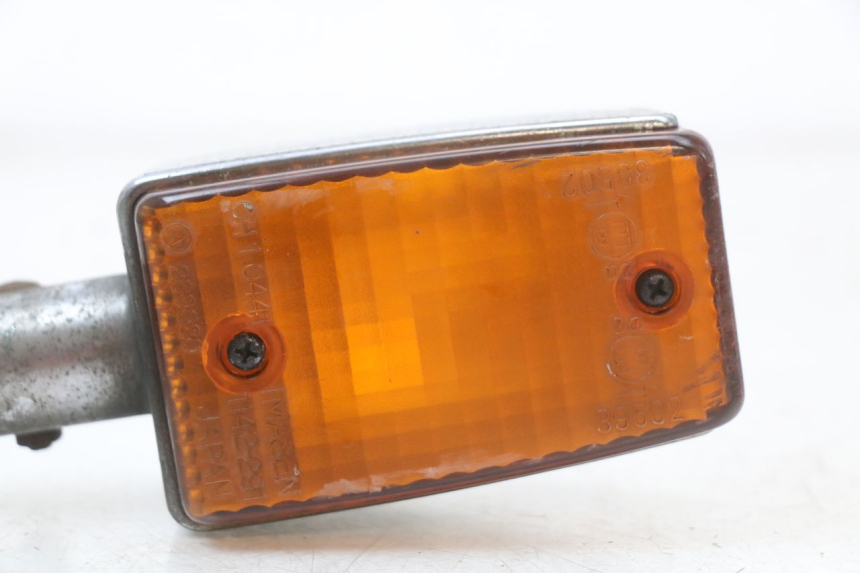 photo de HINTEN RECHTS BLINKER YAMAHA XJ F 900 (1983 - 1994) - Detailansicht des Bauteils