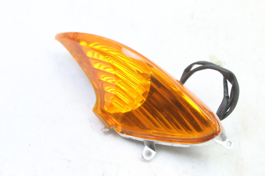 photo de HINTEN RECHTS BLINKER HONDA XLV VARADERO 125 (2000 - 2006) - Detailansicht des Bauteils