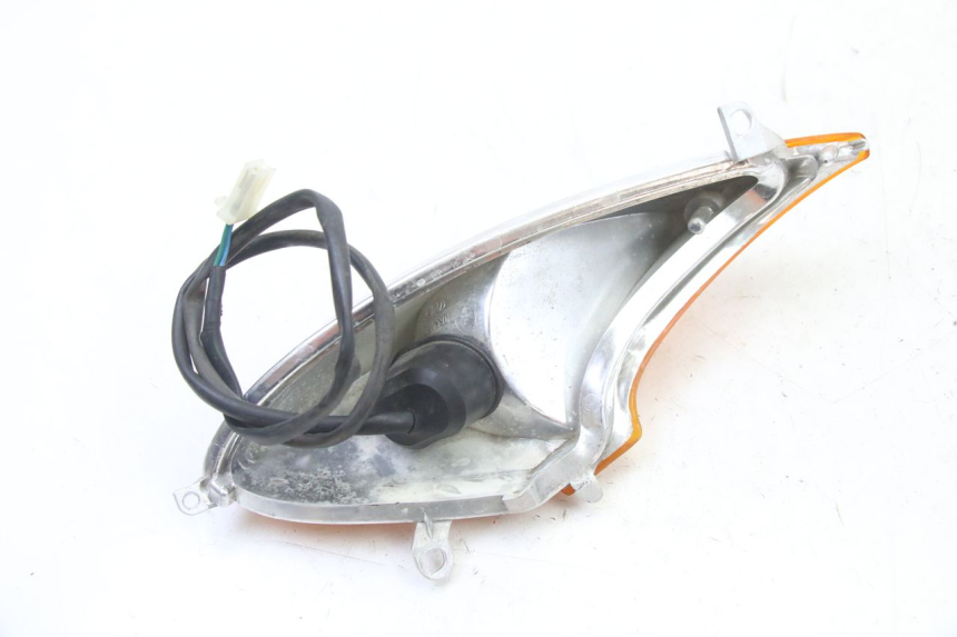 photo de HINTEN RECHTS BLINKER HONDA XLV VARADERO 125 (2000 - 2006) - Gesamtansicht des Produkts