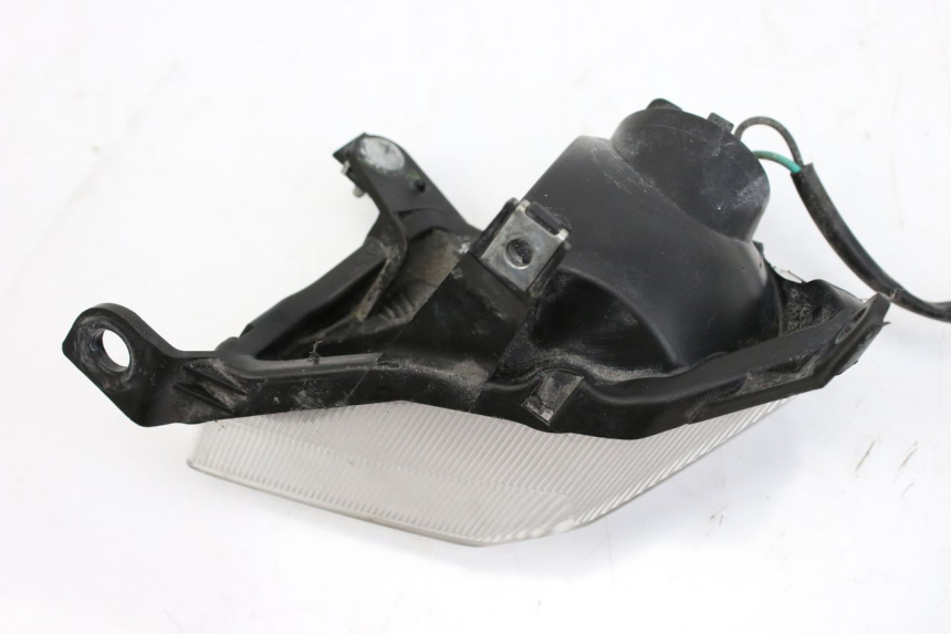 photo de RECHTER HINTERER BLINKER YAMAHA XP T-MAX TMAX ABS 530 (2012 - 2015) - Alternative Perspektive