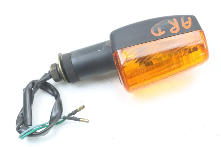 photo de HINTEN RECHTS BLINKER SYM XS 125 (2007 - 2016) - Hauptansicht