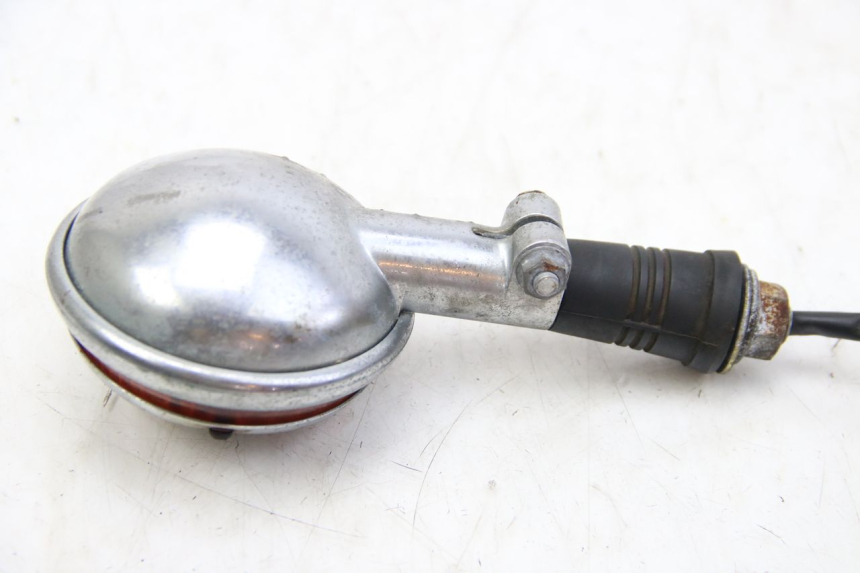 photo de RECHTER HINTERER BLINKER YAMAHA XV VIRAGO 750 (1984 - 1998) - Alternative Perspektive