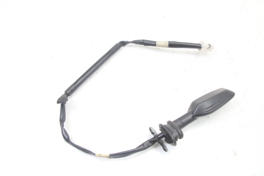 photo de HINTEN RECHTS BLINKER YAMAHA YP T-MAX TMAX 530 (2017 - 2020) - Alternative Perspektive