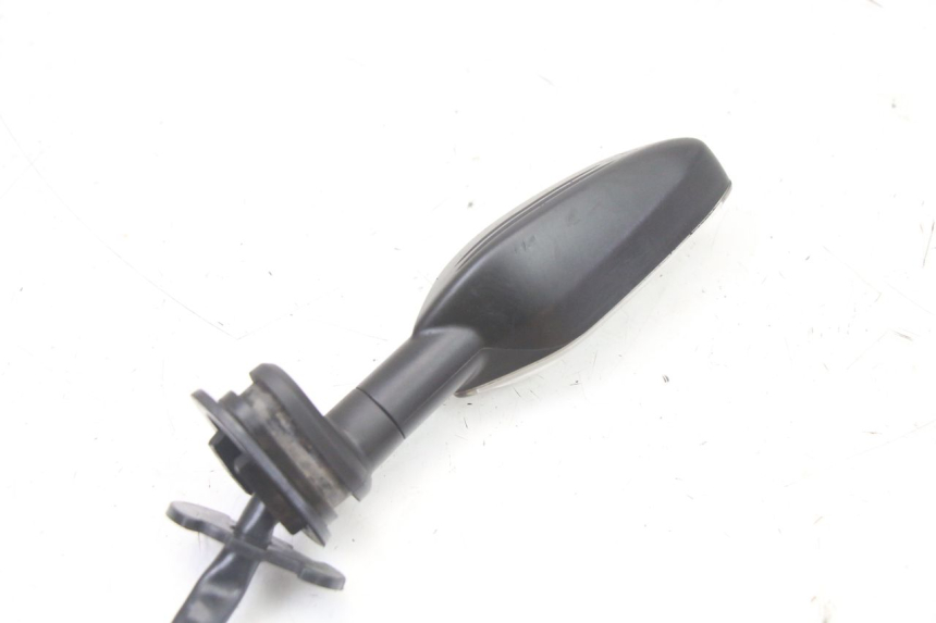 photo de HINTEN RECHTS BLINKER YAMAHA YP T-MAX TMAX 530 (2017 - 2020) - Technische Nahaufnahme