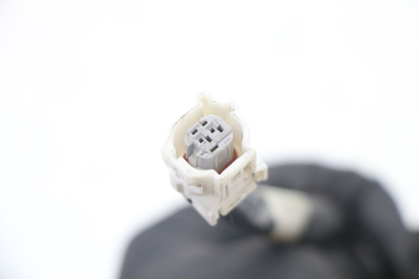 photo de HINTEN RECHTS BLINKER YAMAHA YP T-MAX TMAX 530 (2017 - 2020) - Gesamtansicht des Produkts