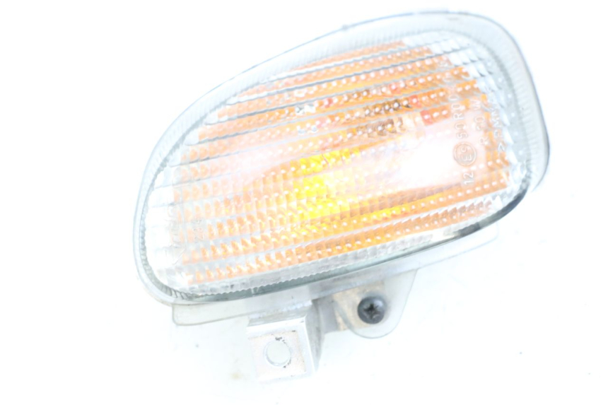 photo de HINTEN RECHTS BLINKER YAMAHA YN NEO'S 50 (1997 - 2004) - Hauptansicht