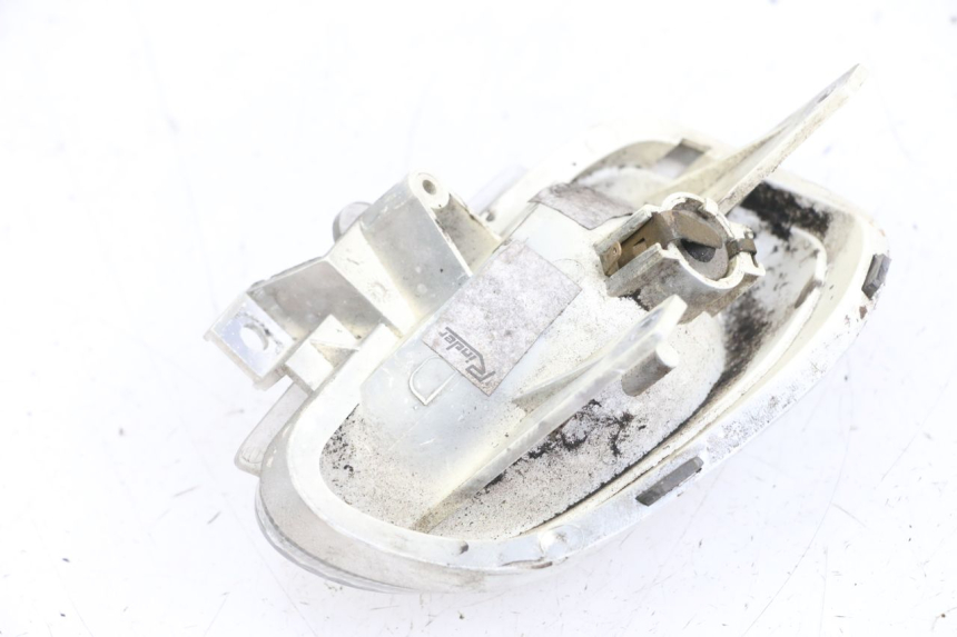 photo de HINTEN RECHTS BLINKER YAMAHA YN NEO'S 50 (1997 - 2004) - Detailansicht des Bauteils