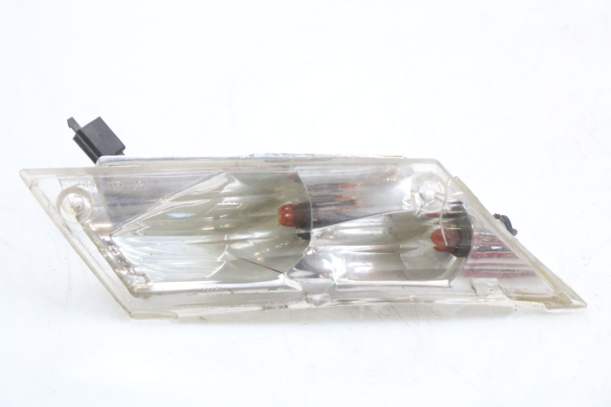 photo de RECHTER HINTERER BLINKER PIAGGIO ZIP 2T 50 (2009 - 2019) - Hauptansicht