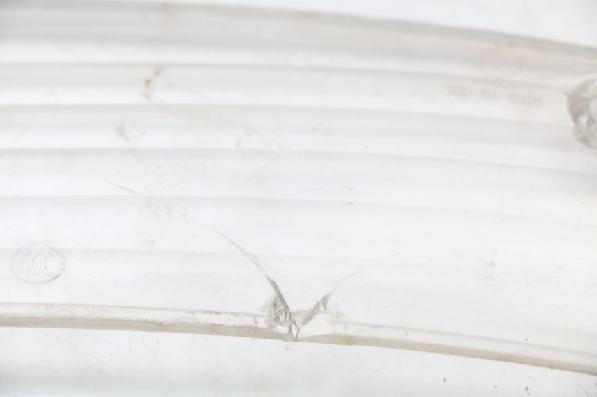 photo de RECHTER HINTERER BLINKER PIAGGIO ZIP 2T 50 (2009 - 2019) - Gesamtansicht des Produkts