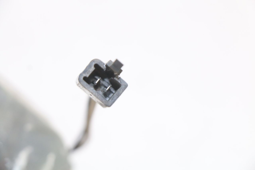 photo de RECHTER HINTERER BLINKER PIAGGIO ZIP 2T 50 (2009 - 2019) - Kennzeichnungen und Originalreferenzen