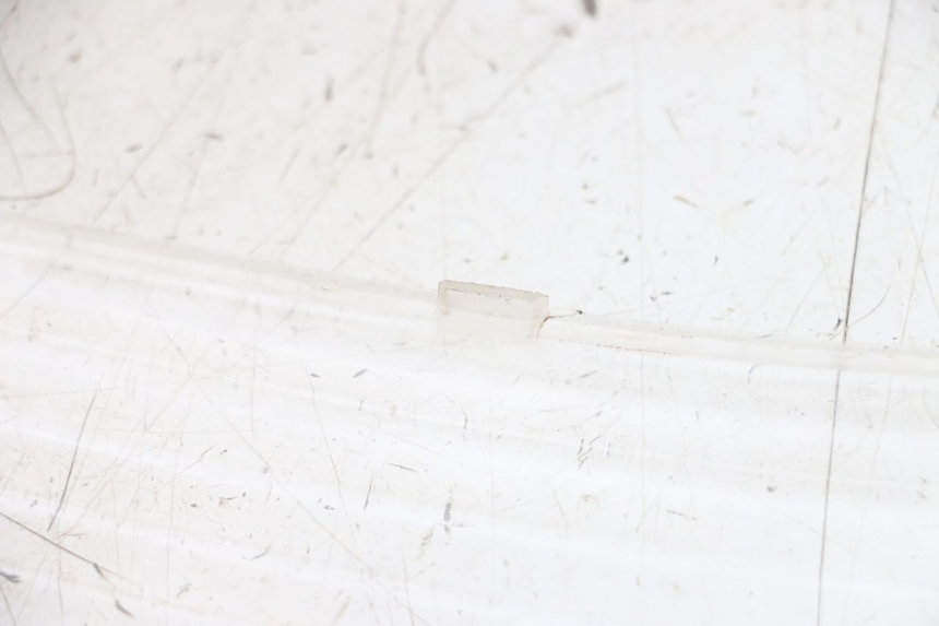 photo de RECHTER HINTERER BLINKER PIAGGIO ZIP 2T 50 (2009 - 2019) - Weitere Ansicht des Artikels