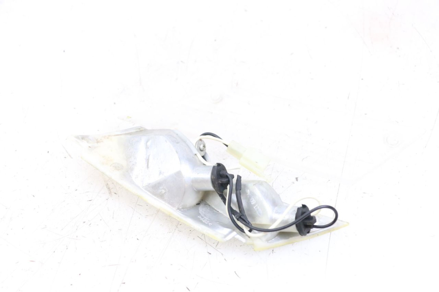 photo de RECHTER HINTERER BLINKER PIAGGIO ZIP 2T 50 (2009 - 2019) - Gesamtansicht des Produkts