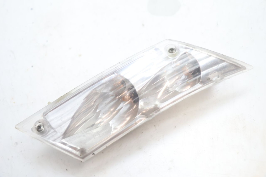 photo de HINTEN RECHTS BLINKER PIAGGIO ZIP 4T 50 (2006 - 2017) - Hauptansicht