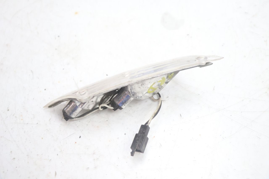 photo de HINTEN RECHTS BLINKER PIAGGIO ZIP IGET 4T 50 (2021 - 2023) - Technische Nahaufnahme