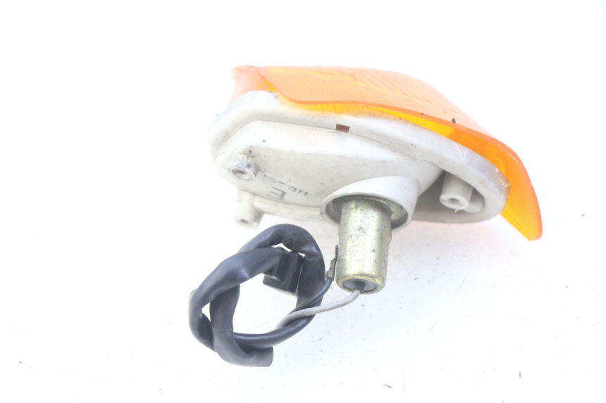 photo de RECHTER HINTERER BLINKER KAWASAKI ZZR 600 (1995 - 2004) - Alternative Perspektive