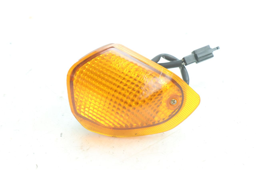 photo de RECHTER HINTERER BLINKER KAWASAKI ZZR 600 (1995 - 2004) - Hauptansicht