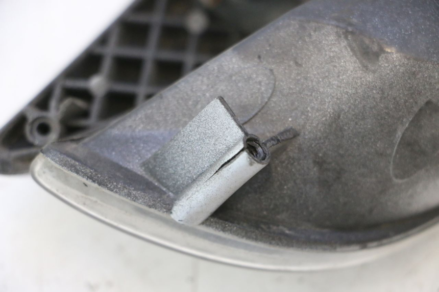 photo de HINTEN BLINKER PEUGEOT ELYSTAR 50 (2002 - 2014) - Gesamtansicht des Produkts