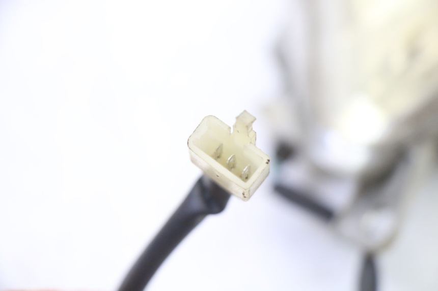 photo de HINTEN BLINKER SYM FIDDLE 2 S 125 (2012 - 2014) - Geprüftes Gebrauchtteil