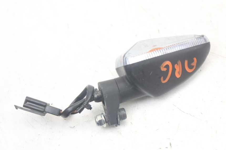 photo de LINKS HINTEN BLINKER YAMAHA AEROX 2T 50 (2013 - 2017) - Alternative Perspektive