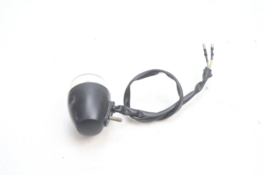 photo de HINTEN LINKS BLINKER KYMCO AGILITY PREMIUM 50 (2007 - 2010) - Gesamtansicht des Produkts