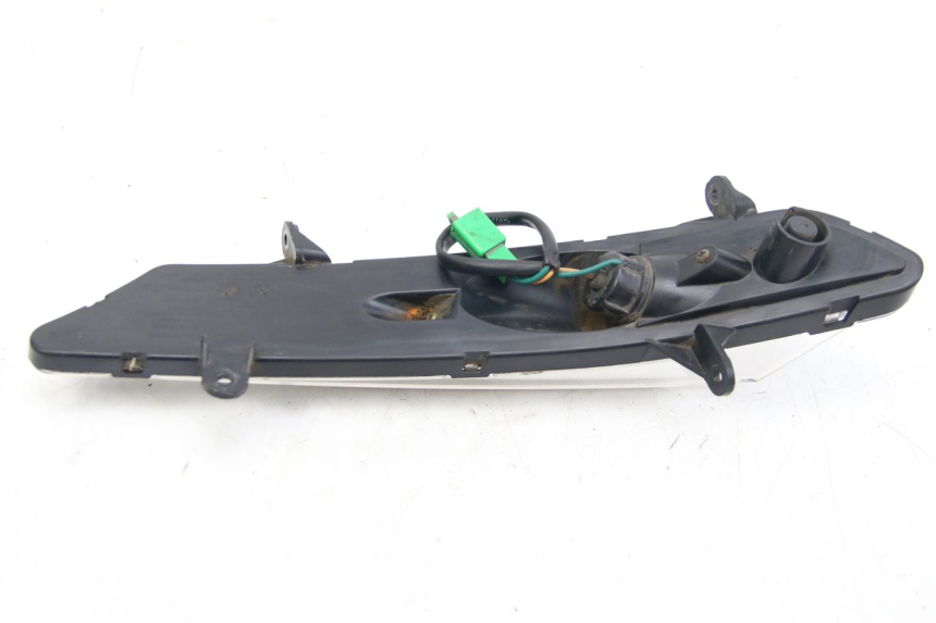 photo de LINKS HINTEN BLINKER ECCITY ARTELEC 670 1 (2013 - 2017) - Gesamtansicht des Produkts