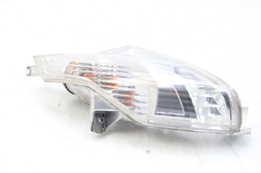 photo de LINKS HINTEN BLINKER PIAGGIO BEVERLY 125 (2010 - 2015) - Hauptansicht