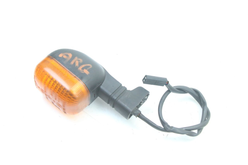 photo de LINKS HINTEN BLINKER BMW C1 125 (2000 - 2003) - Hauptansicht