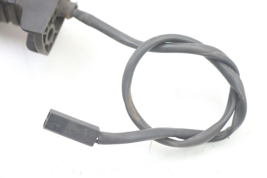 photo de LINKS HINTEN BLINKER BMW C1 125 (2000 - 2003) - Gesamtansicht des Produkts