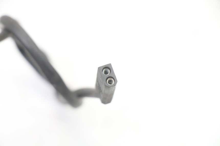 photo de LINKS HINTEN BLINKER BMW C1 125 (2000 - 2003) - Details der Befestigungspunkte