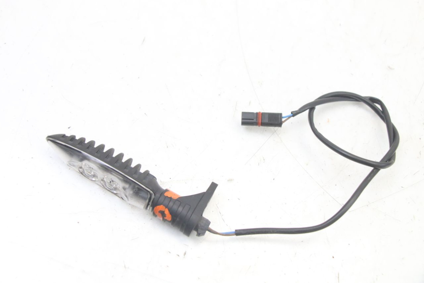 photo de HINTEN LINKS BLINKER BMW S RR ABS S1000RR 1000 (2015 - 2018) - Hauptansicht