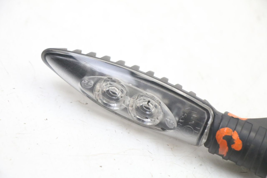 photo de HINTEN LINKS BLINKER BMW S RR ABS S1000RR 1000 (2015 - 2018) - Detailansicht des Bauteils