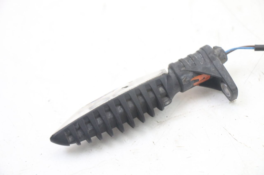 photo de HINTEN LINKS BLINKER BMW S RR ABS S1000RR 1000 (2015 - 2018) - Alternative Perspektive