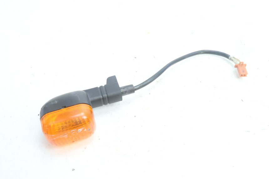 photo de HINTEN LINKS BLINKER YAMAHA BW'S BWS 125 (2010 - 2013) - Hauptansicht