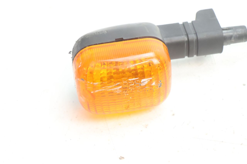 photo de HINTEN LINKS BLINKER YAMAHA BW'S BWS 125 (2010 - 2013) - Detailansicht des Bauteils