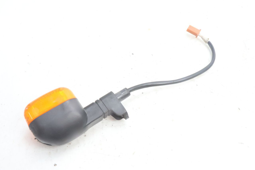 photo de HINTEN LINKS BLINKER YAMAHA BW'S BWS 125 (2010 - 2013) - Alternative Perspektive