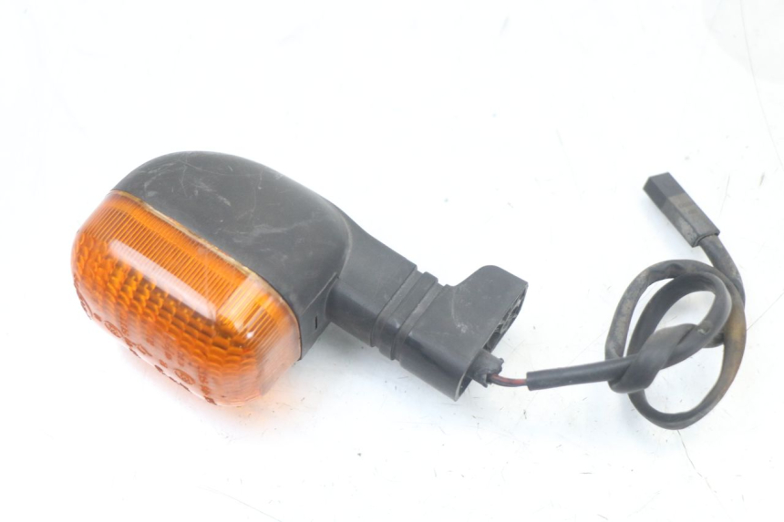 photo de LINKS HINTEN BLINKER BMW C1 125 (2000 - 2003) - Hauptansicht