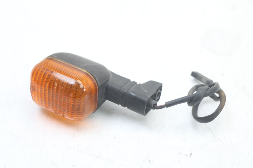 photo de LINKS HINTEN BLINKER BMW C1 125 (2000 - 2003) - Detailansicht des Bauteils