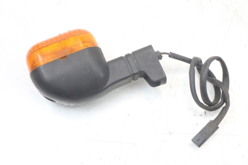 photo de LINKS HINTEN BLINKER BMW C1 125 (2000 - 2003) - Alternative Perspektive