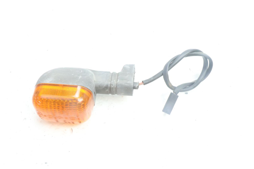 photo de LINKS HINTEN BLINKER BMW C1 125 (2000 - 2003) - Hauptansicht