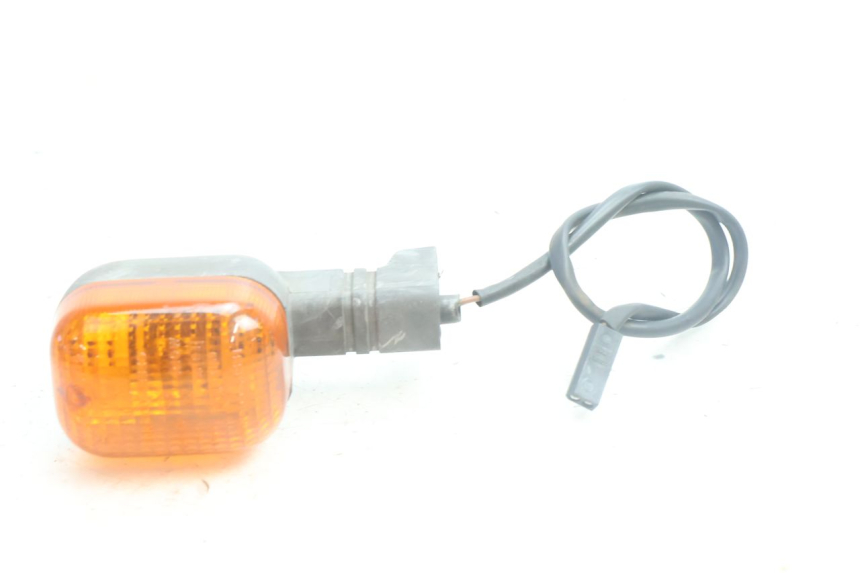 photo de LINKS HINTEN BLINKER BMW C1 125 (2000 - 2003) - Detailansicht des Bauteils