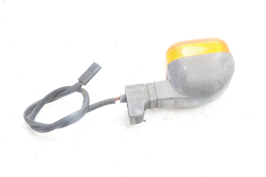 photo de LINKS HINTEN BLINKER BMW C1 125 (2000 - 2003) - Alternative Perspektive