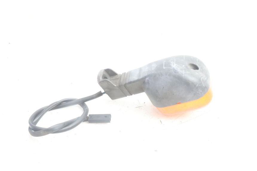 photo de LINKS HINTEN BLINKER BMW C1 125 (2000 - 2003) - Technische Nahaufnahme