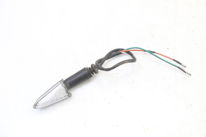 photo de HINTEN LINKS BLINKER ORCAL CAVARO 4T 50 (2019 - 2023) - Hauptansicht