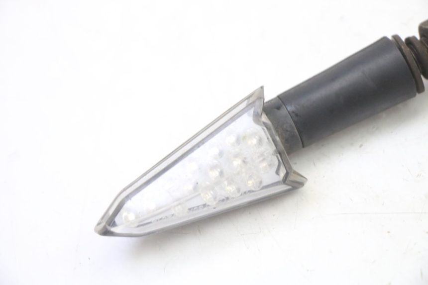 photo de HINTEN LINKS BLINKER ORCAL CAVARO 4T 50 (2019 - 2023) - Detailansicht des Bauteils