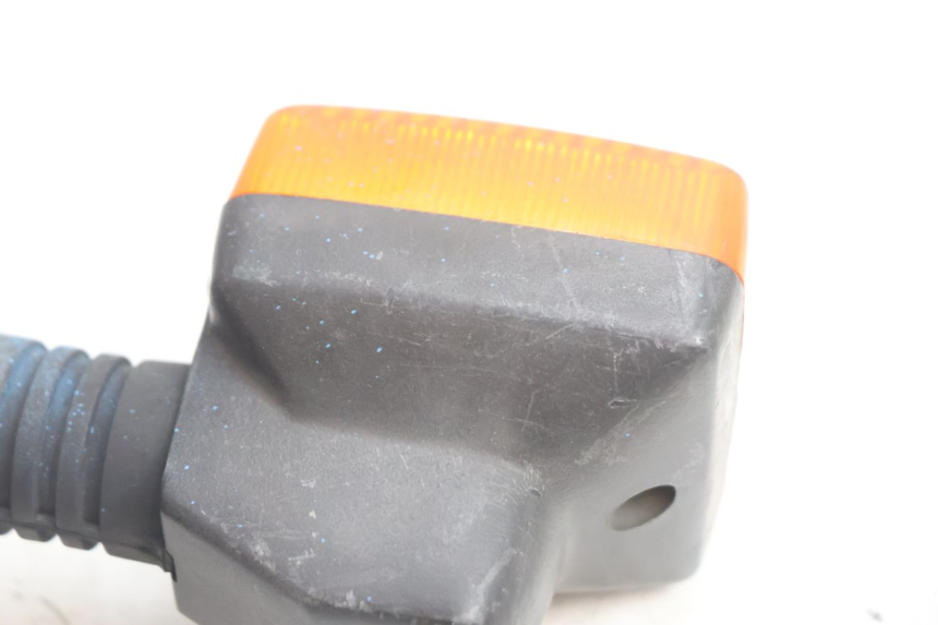 photo de HINTEN LINKS BLINKER HONDA CB TWO FIFTY 250 (1991 - 2002) - Geprüftes Gebrauchtteil